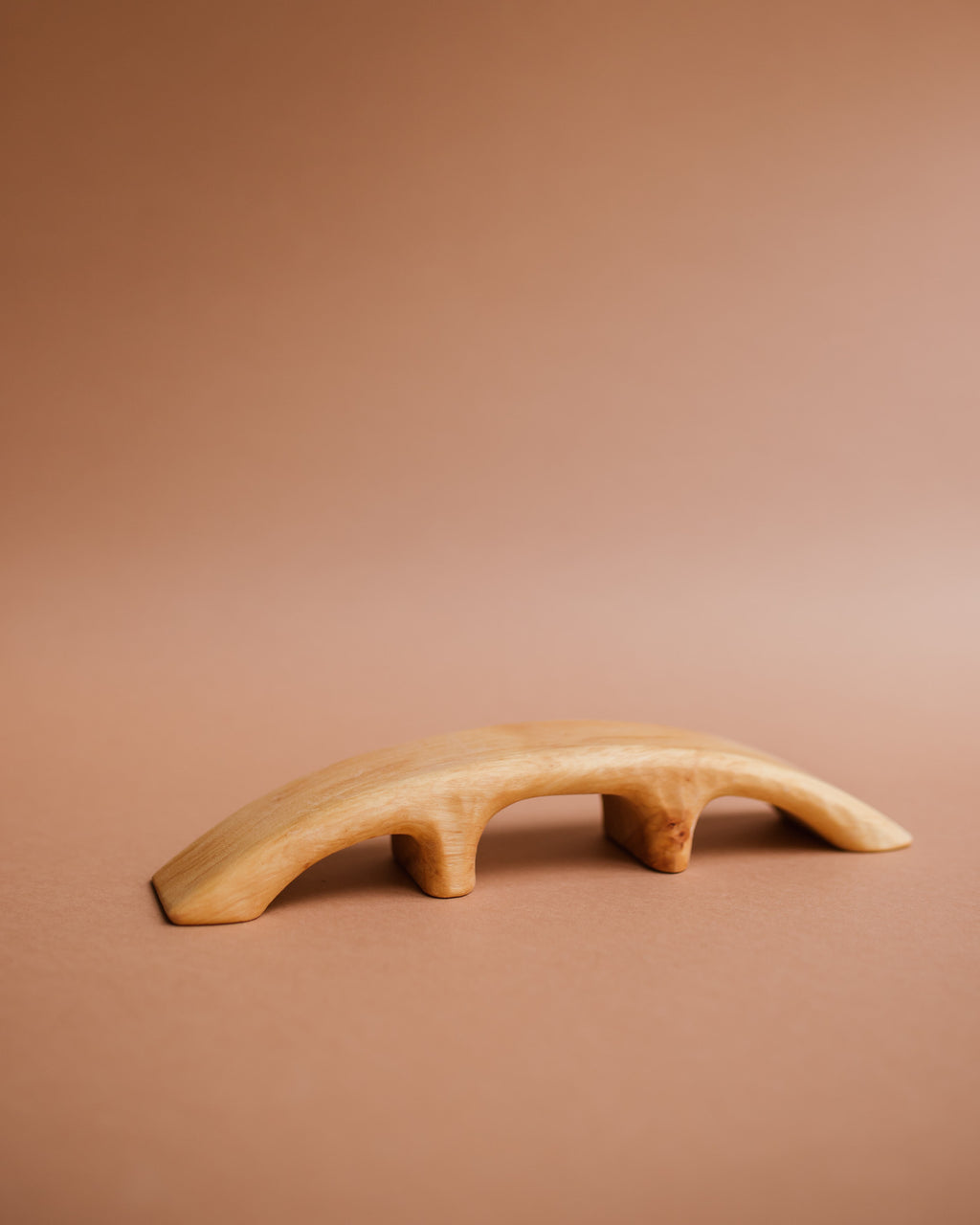 Bikeho 6406 bridge low wood Ziloen-342