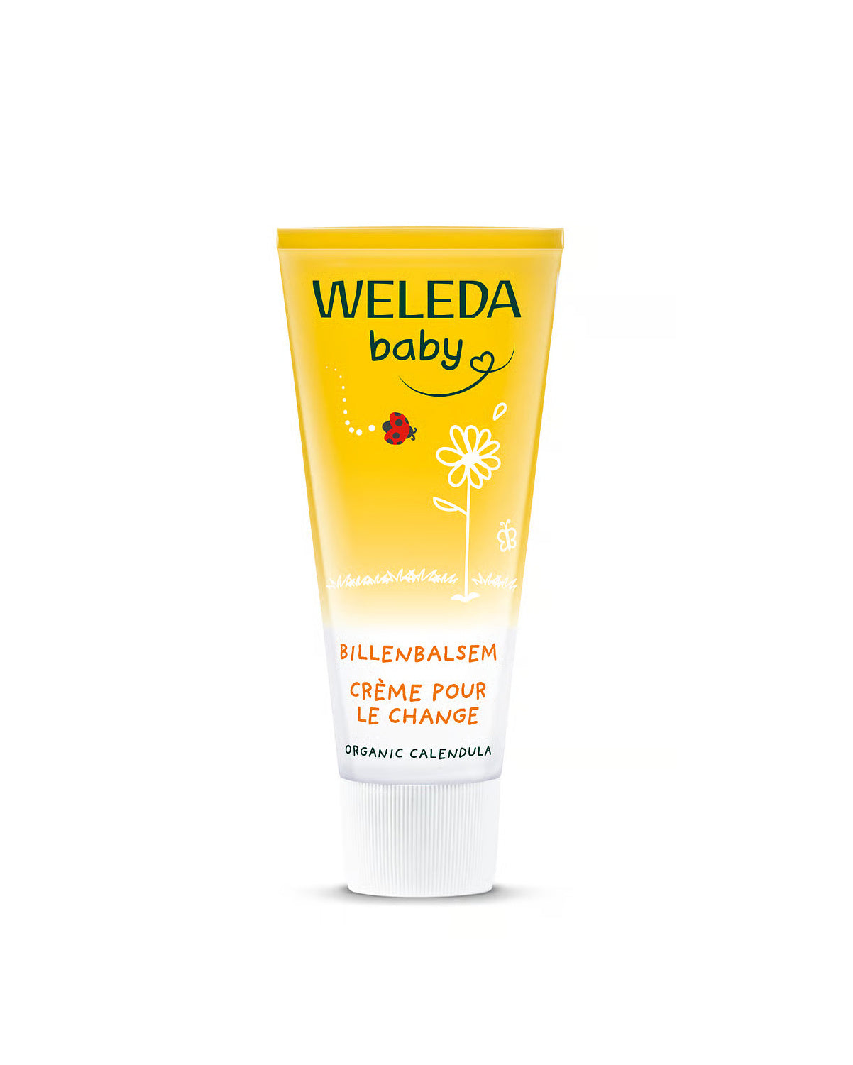 Billenbalsem 30ml 1