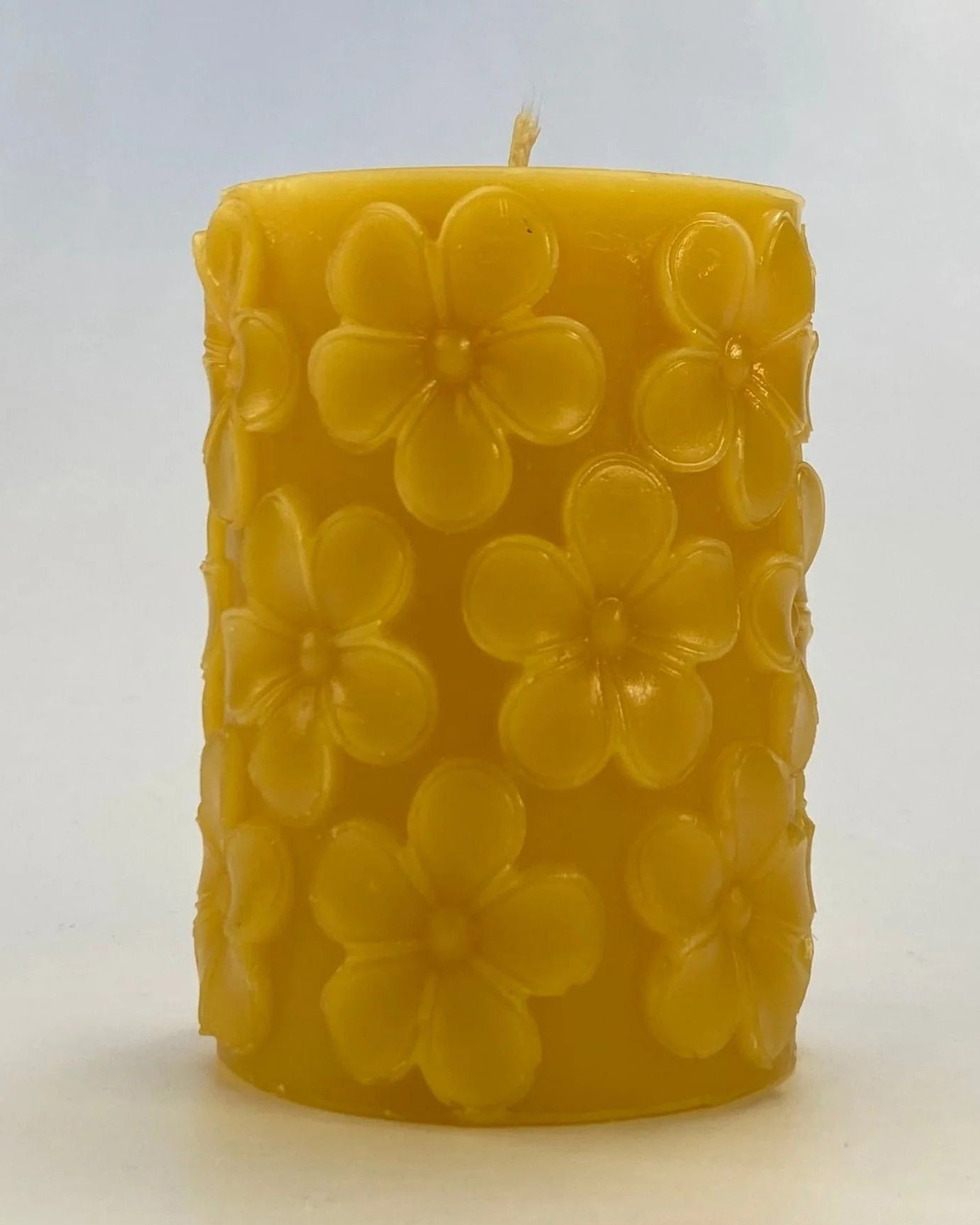 bloemen-1