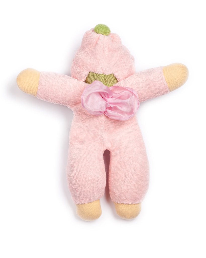 blumenfee-rosa-natur-173043-2