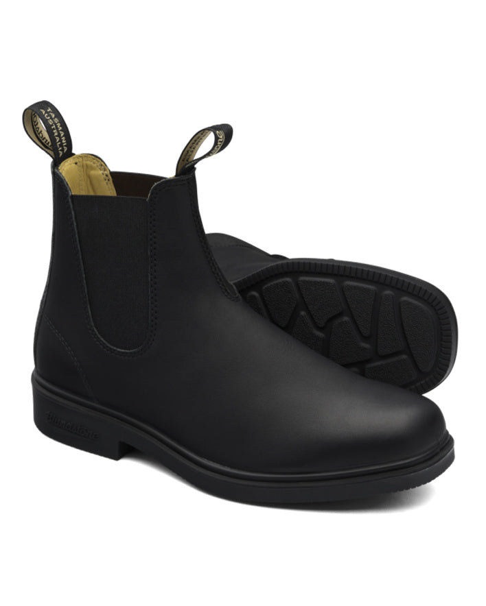 Blundstone 068 3