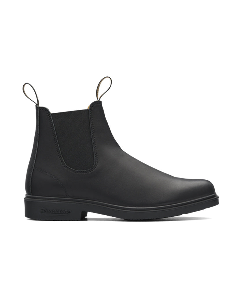 Blundstone 068 zwart 1
