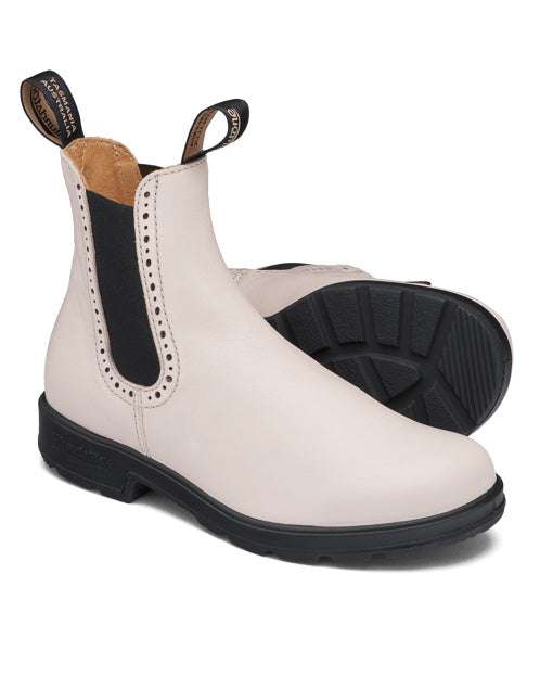 Blundstone 2156 women's series wit