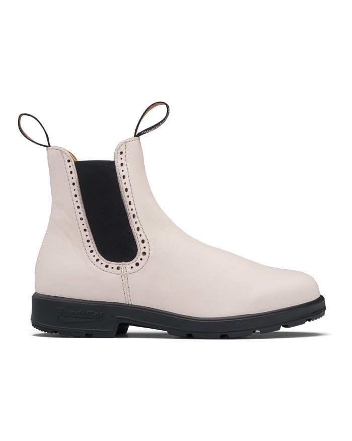 Blundstone 2156 women's series wit2
