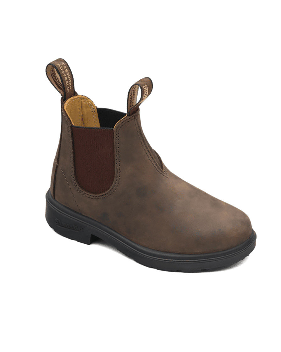 blundstone-chelsea-boot-kids-565-rustic-brown-2