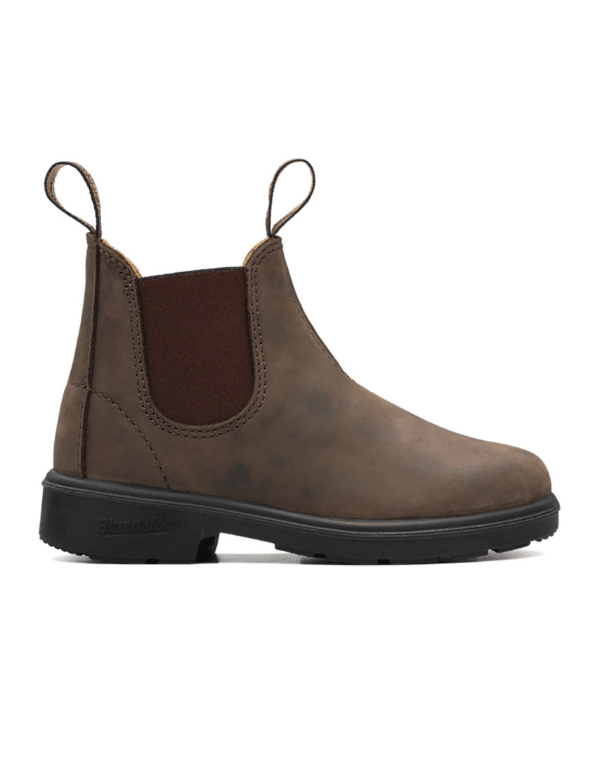 blundstone-chelsea-boot-kids-565-rustic-brown-3