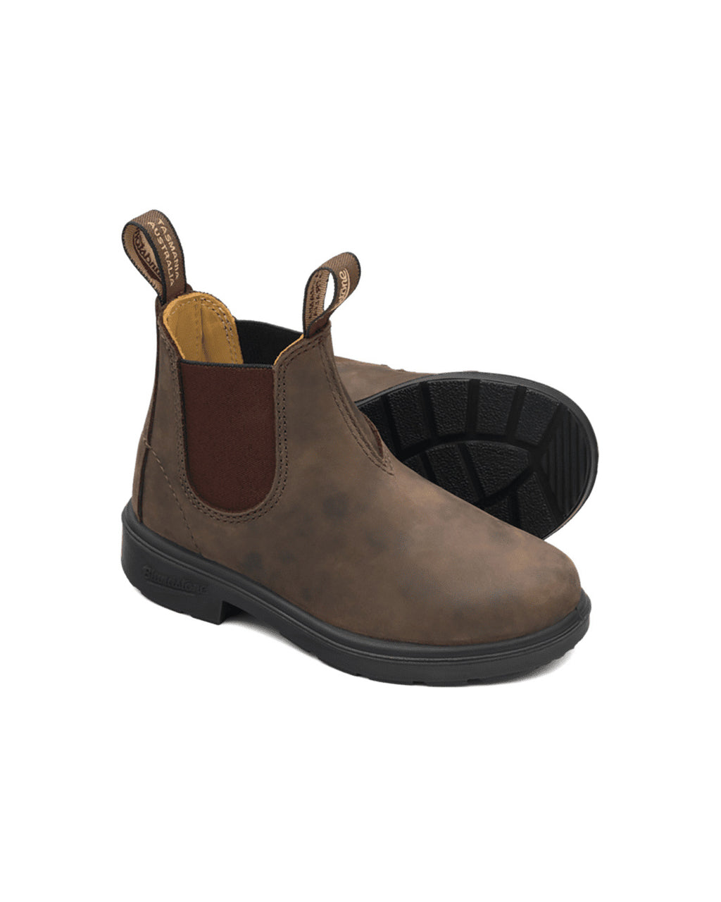 blundstone-chelsea-boot-kids-565-rustic-brown