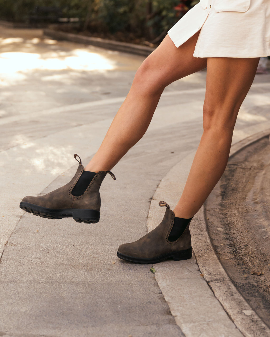 Blundstone-chelseaboots-1351-dames
