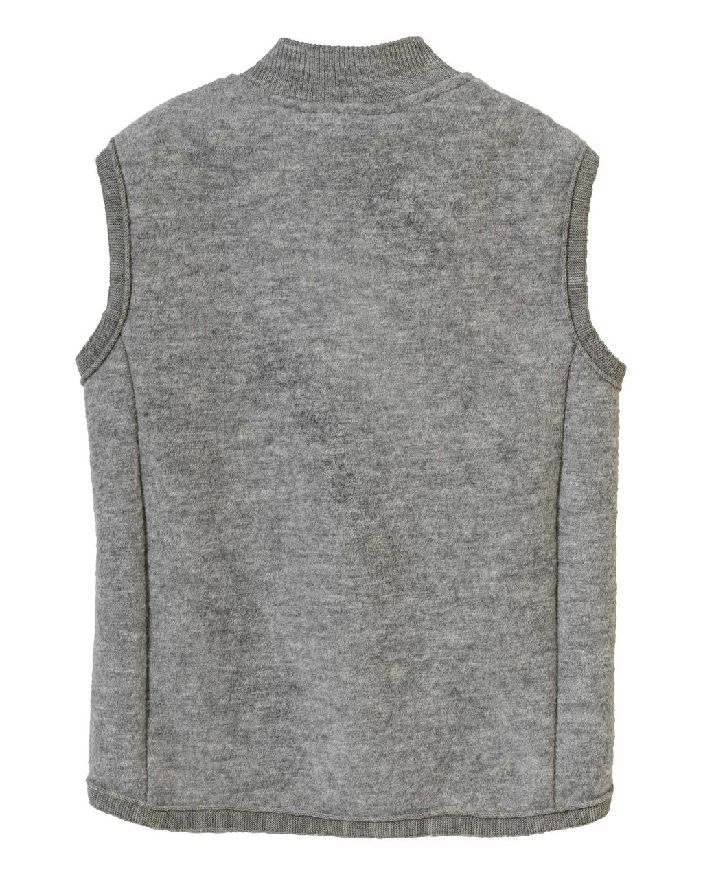 bodywarmer-grijs-2