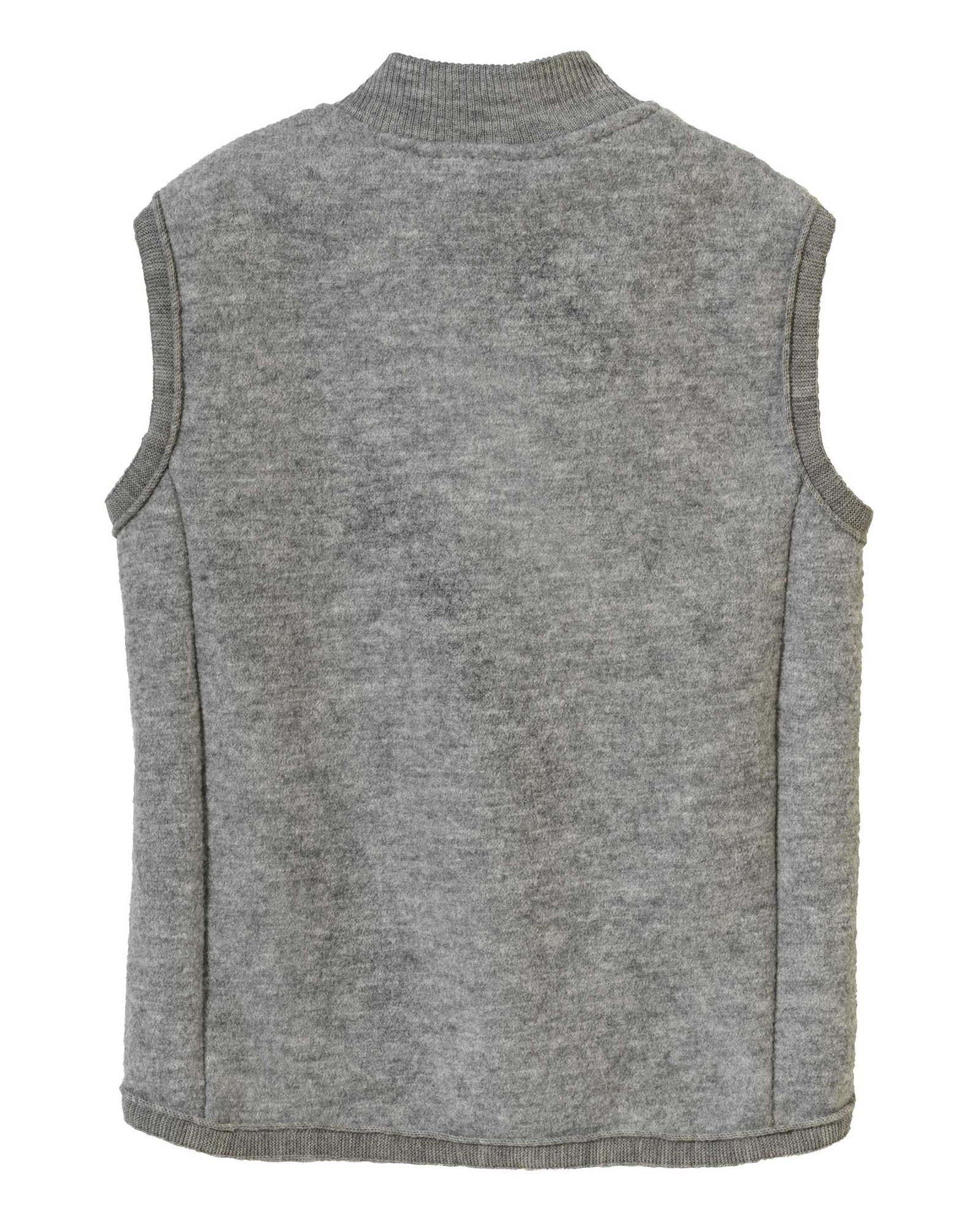 bodywarmer-grijs-2