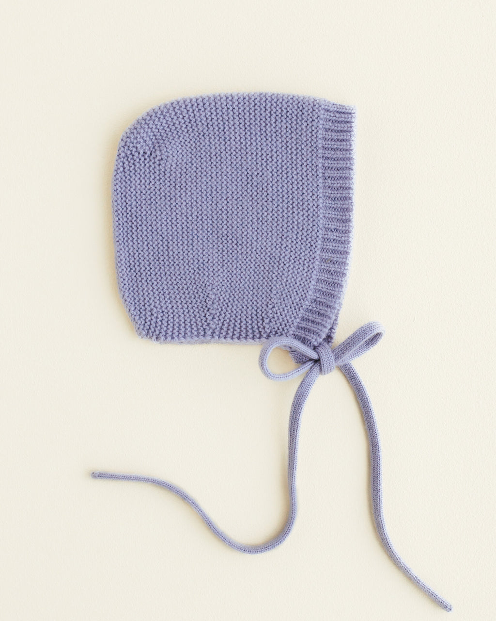 BONNET DOLLY LILAC 1 __  EAN 5404027804156 + 5404027804163 + 5404027804170