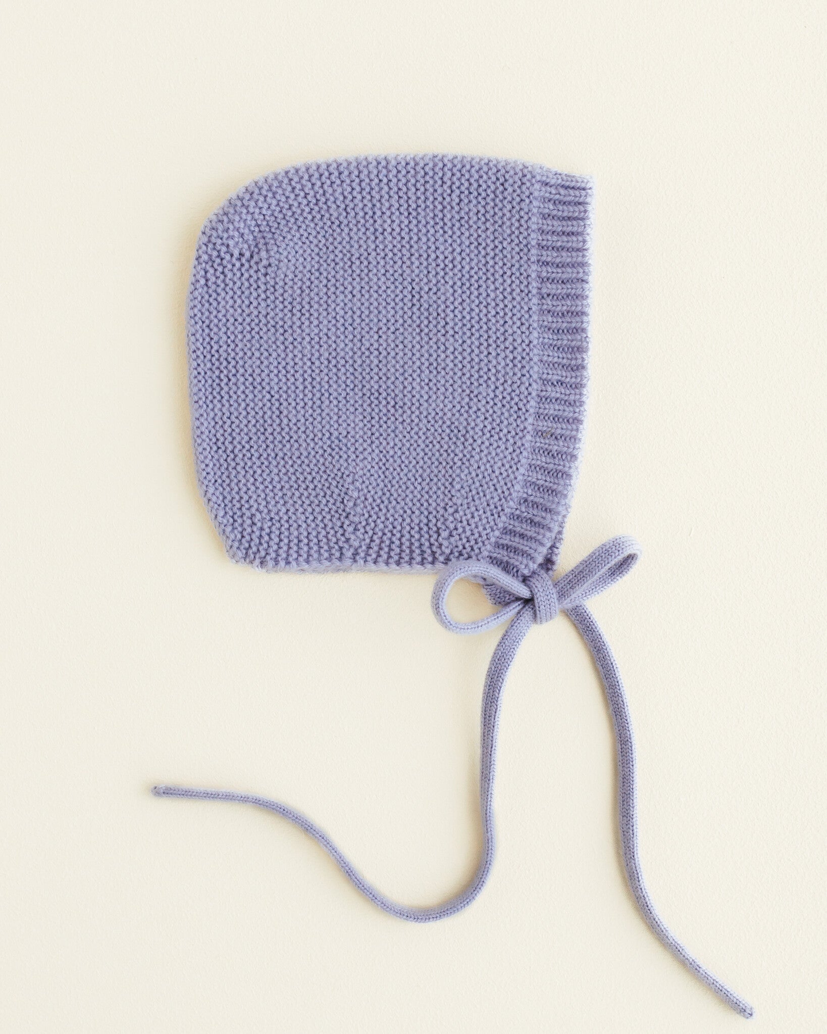BONNET DOLLY LILAC 1 __  EAN 5404027804156 + 5404027804163 + 5404027804170