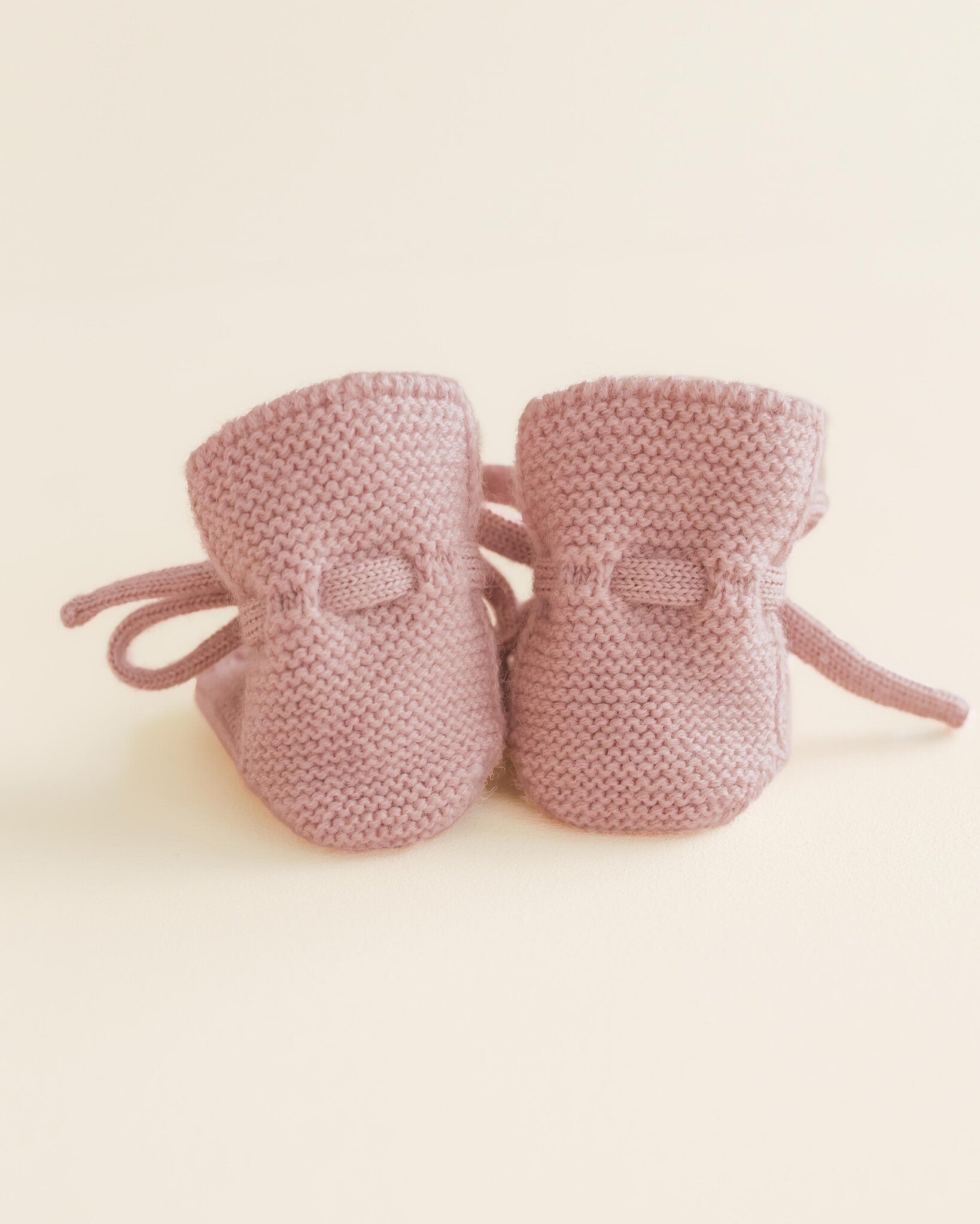 BOOTIES POWDER 2