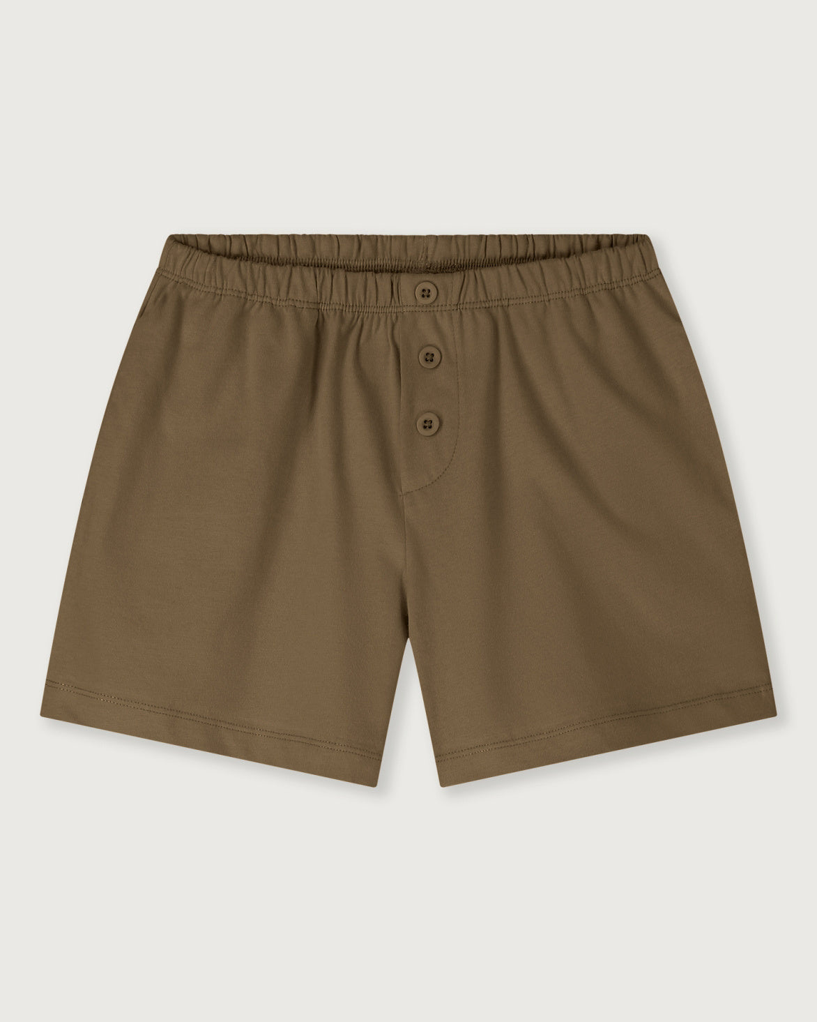 BOT111-527-317-54 short woody 1