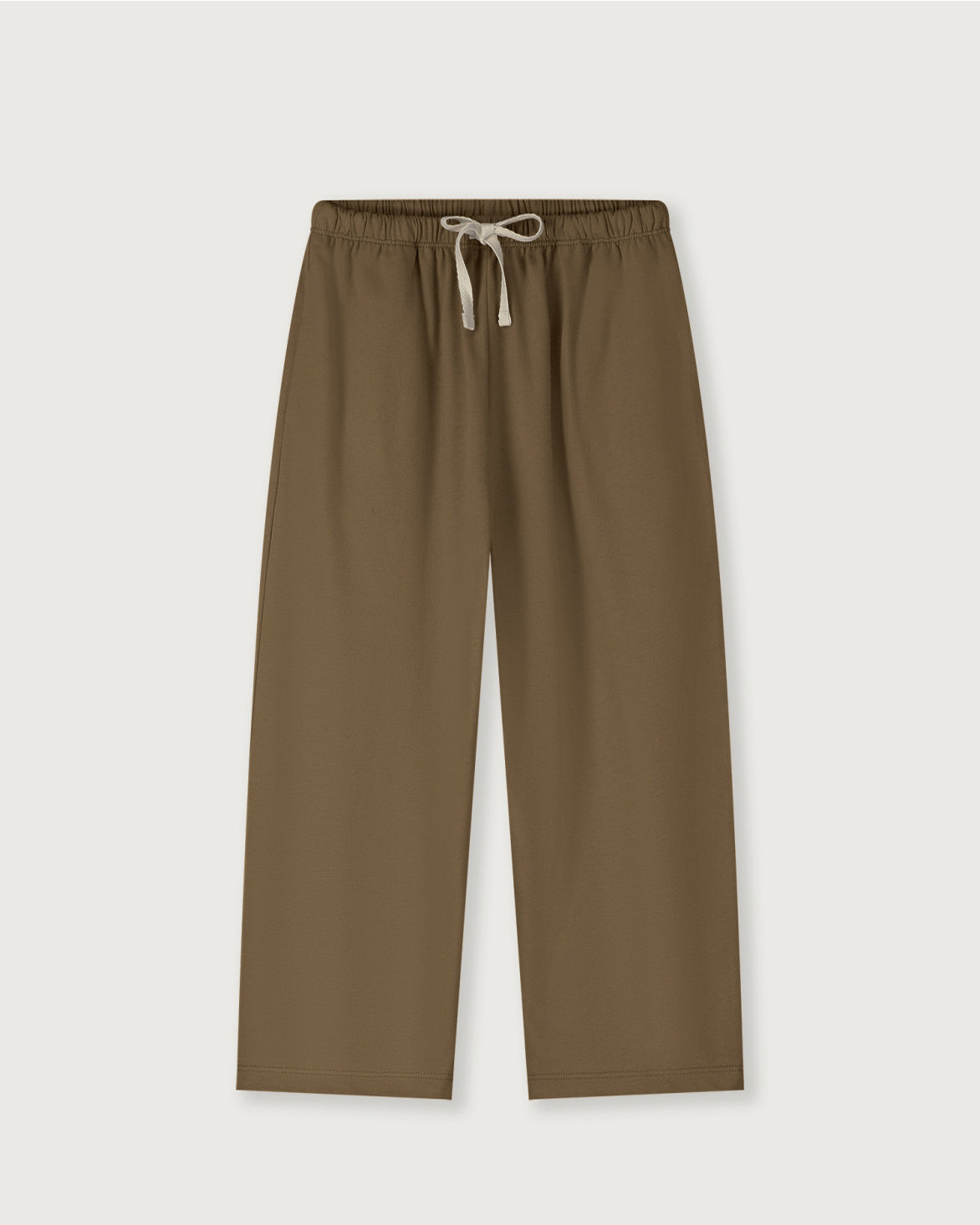 BOT112-527-317-46 dunne broek woody 1