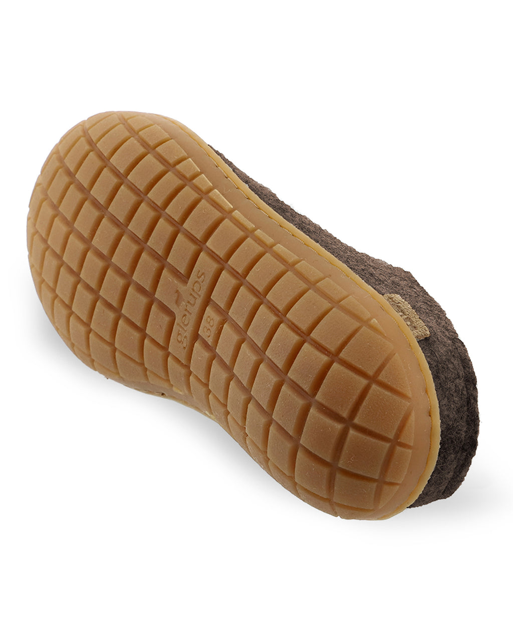 br_chestnut brown_3