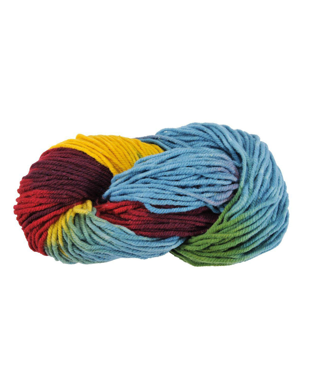 breiwol-regenboog-1