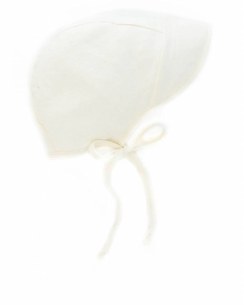 briar-bonnet-brimmed-ivory