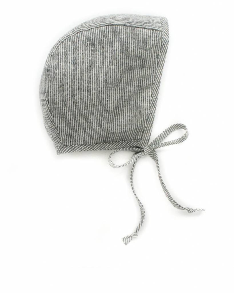 Briar-Bonnet-natural-Stripes