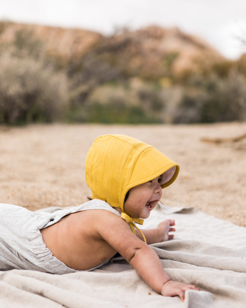 Briar-Handmade-brimmed-bonnet-Suncup