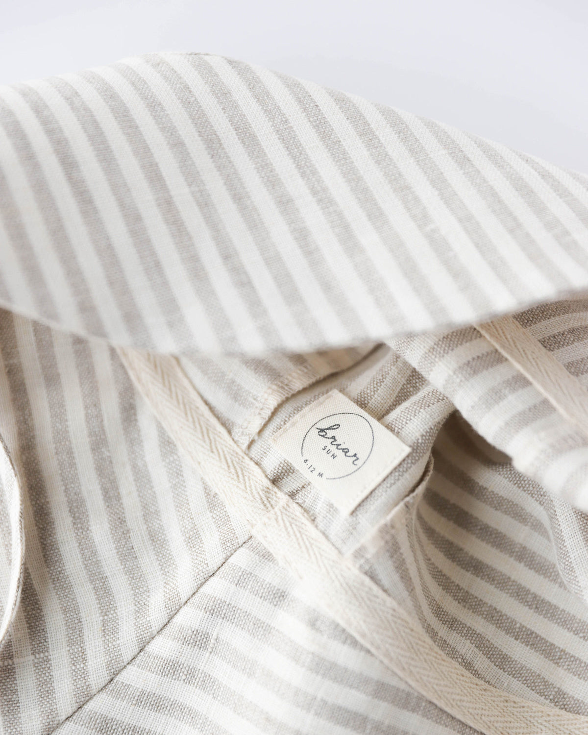 briar-handmade-harbor-stripe