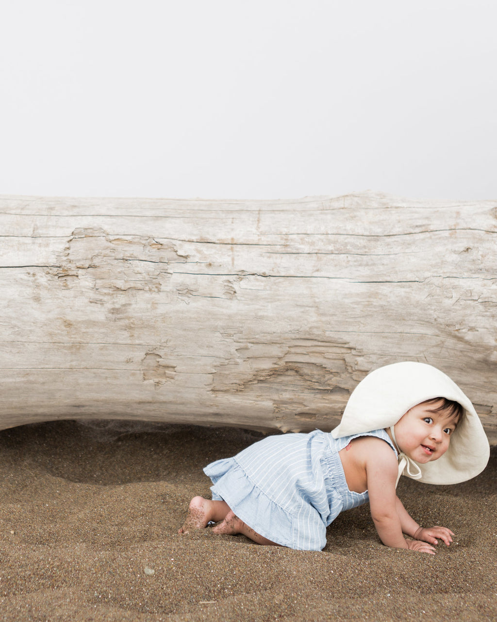 Briar-Handmade-Sunbonet-Wheat