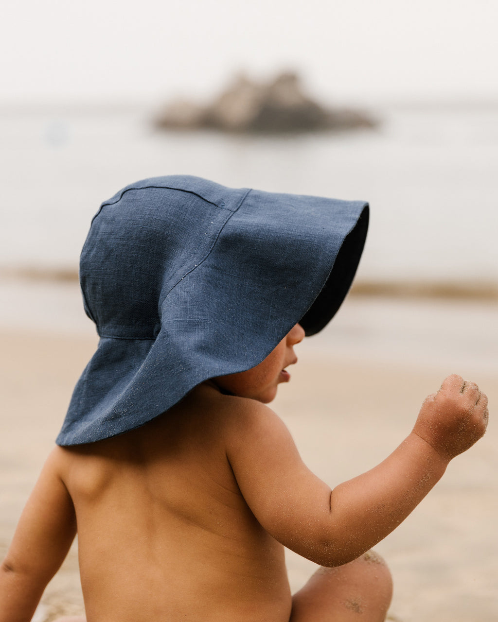 Briar_SS20_Sun_Bonnet_cove