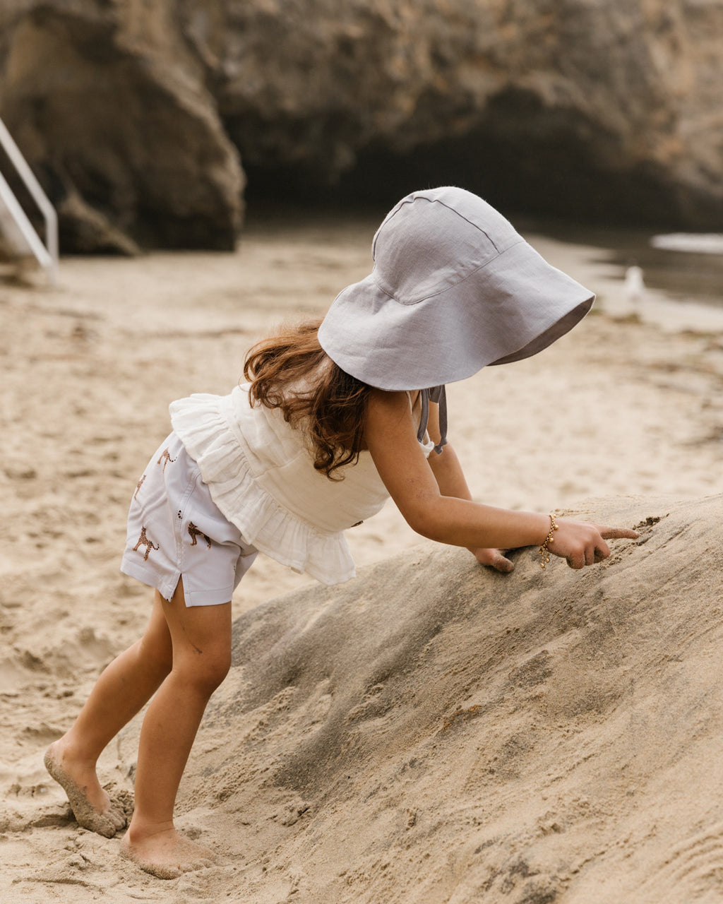 Briar_SS20_Sun_Bonnet_heron