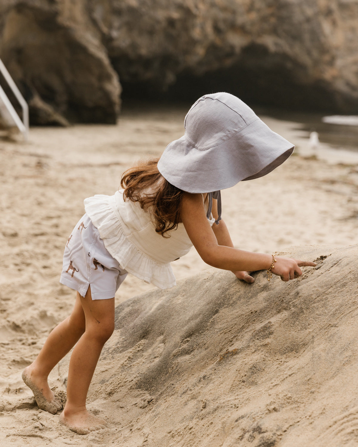 Briar_SS20_Sun_Bonnet_heron