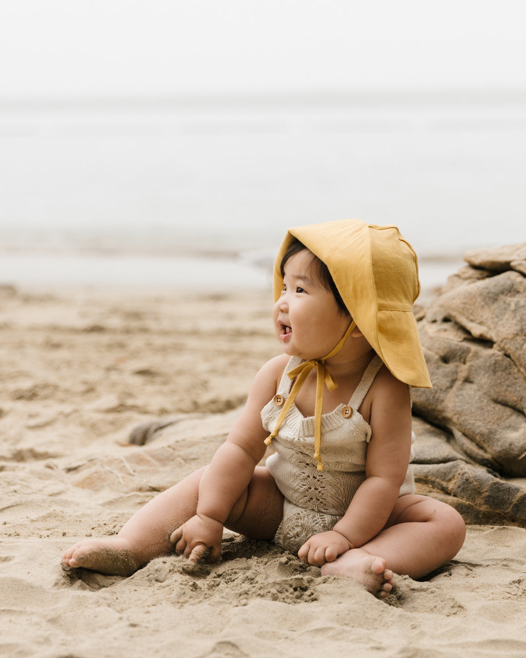 Briar_SS20_Sun_Bonnet_sunrise