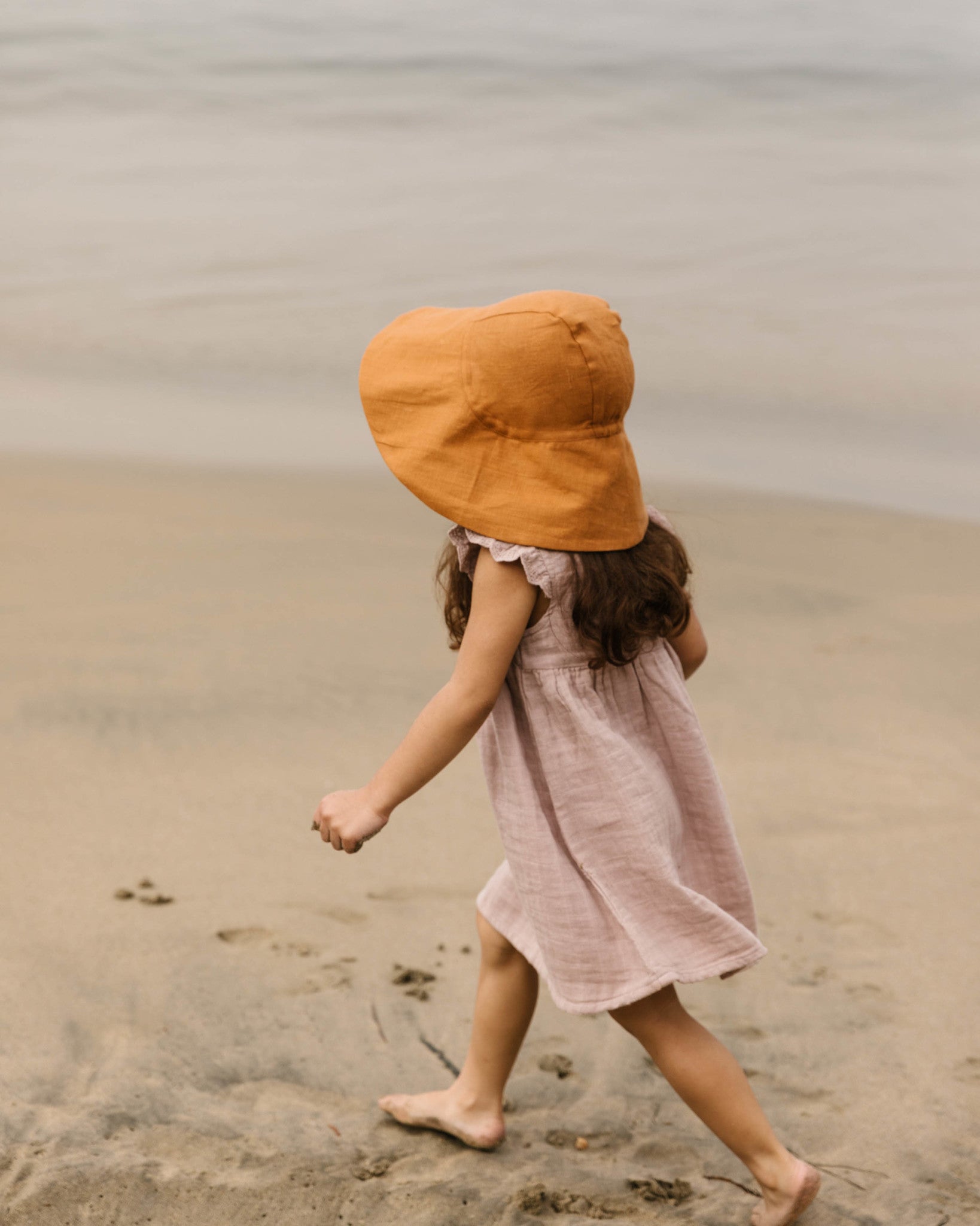 Briar_SSun_Bonnet_daydream