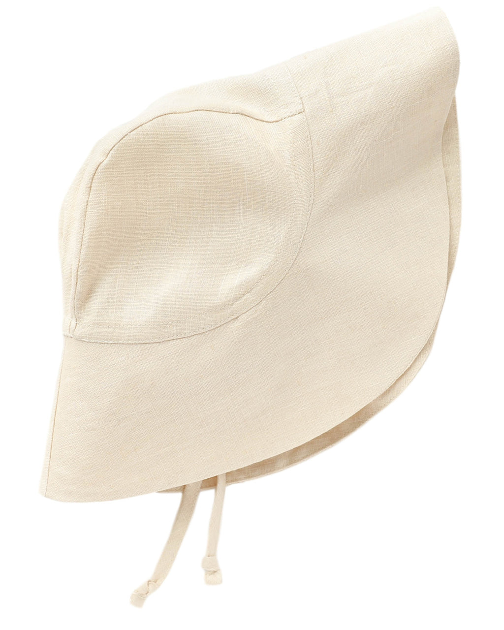 Briar-sun-bonnet-Dune