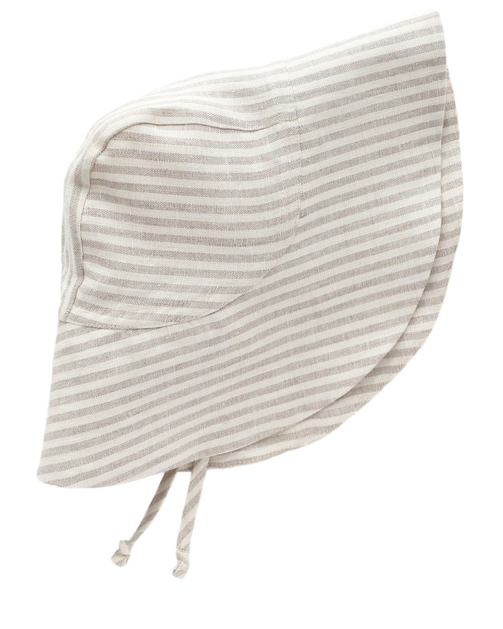 Briar-sun-bonnet-Harbor-Stripe