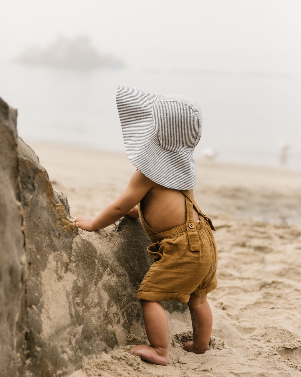 Briar_Sun_Bonnet_Newport