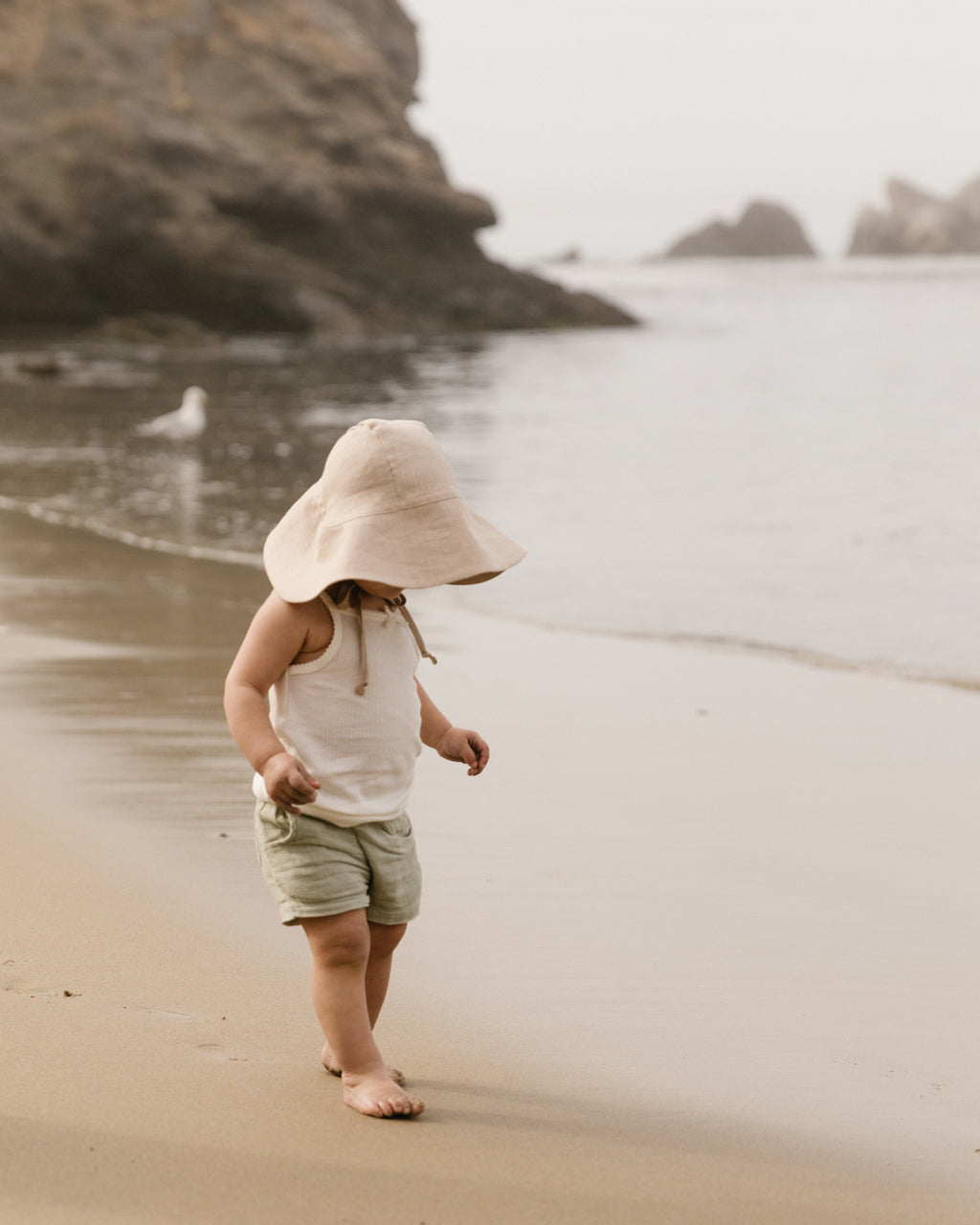 Briar_Sun_Bonnet_pebble