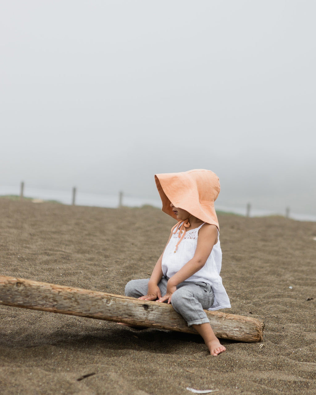 Briar_Sun_Hats_full_brimmed