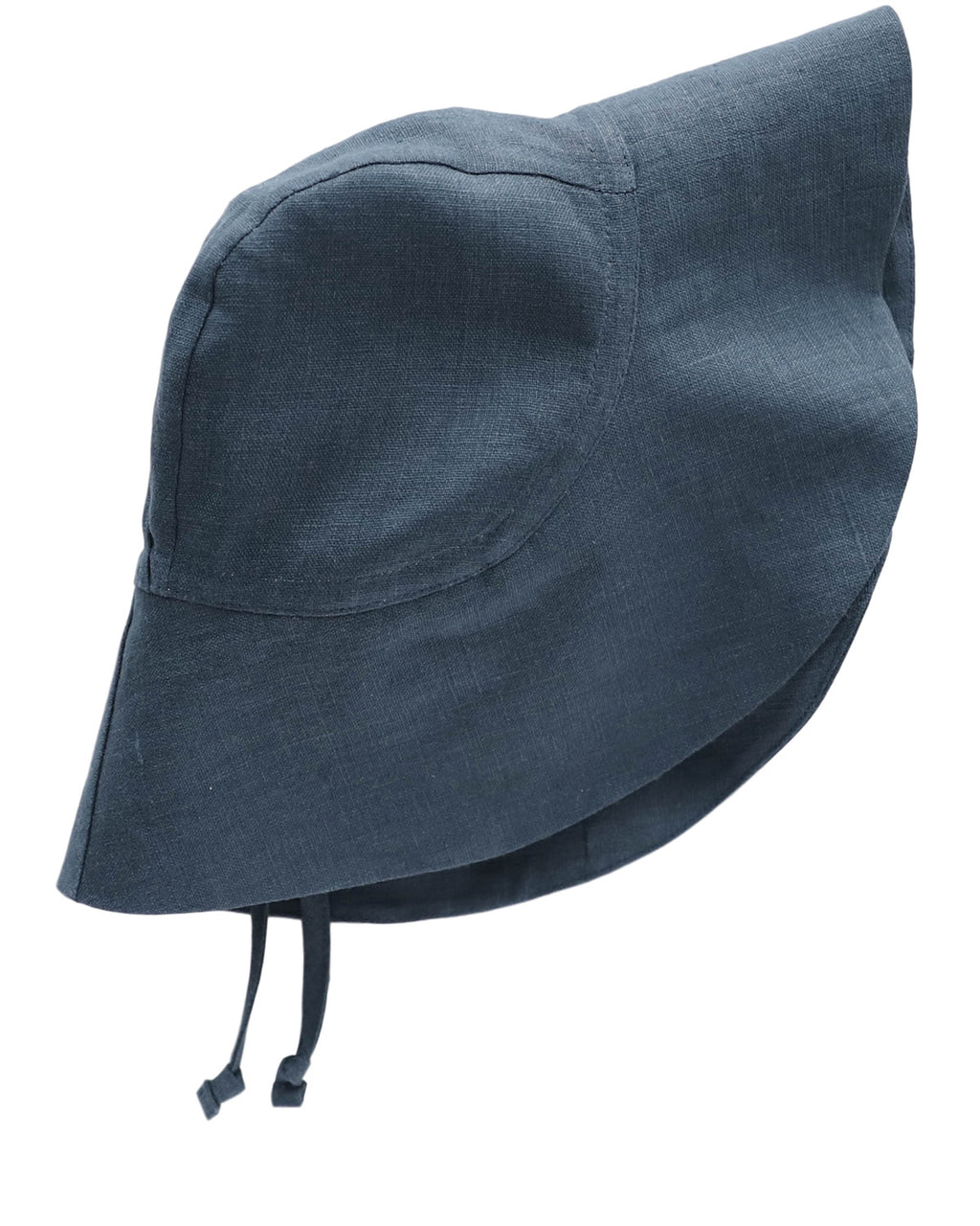 Briar-sunbonnet-Cove