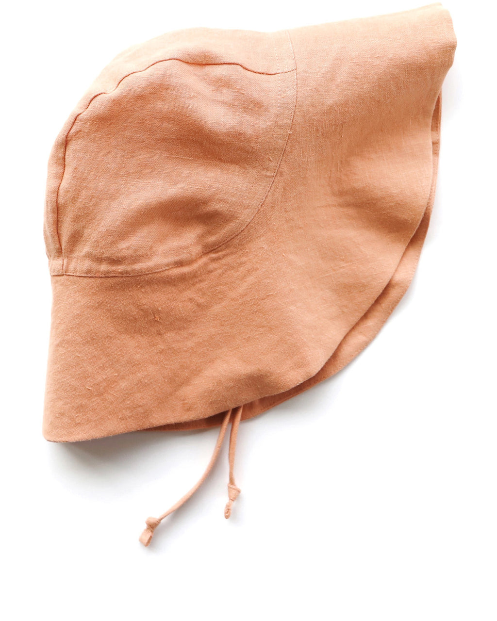 Briar-Sunbonnet-Salmonberry