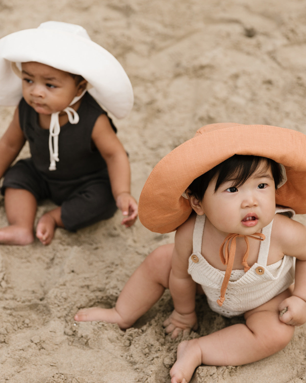 Briar_sunhats-2020