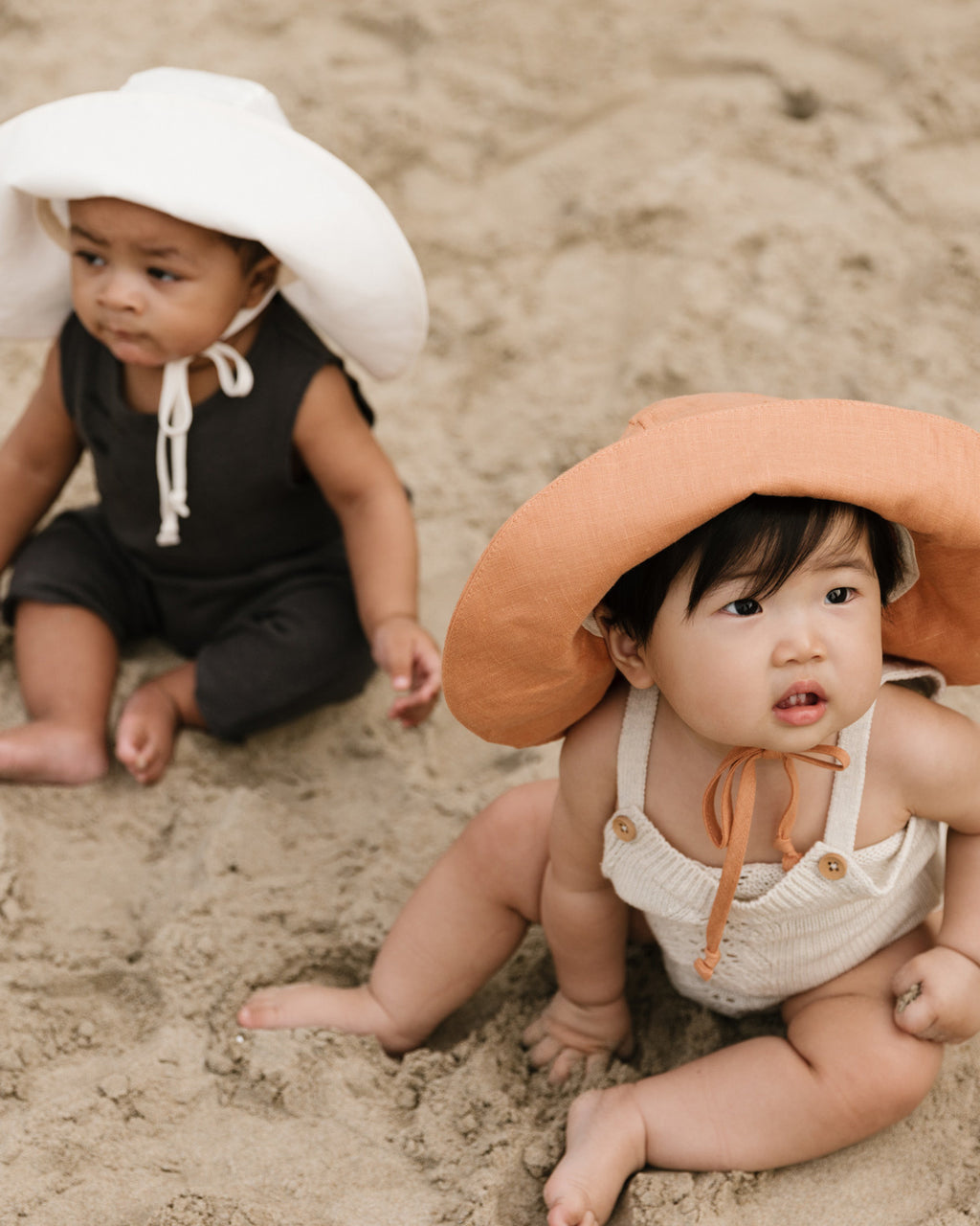 Briar_sunhats-2020