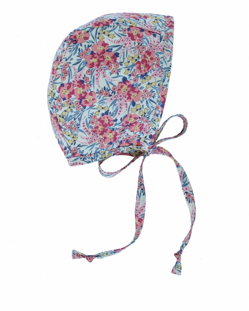 briar-Sweetpea-bonnet