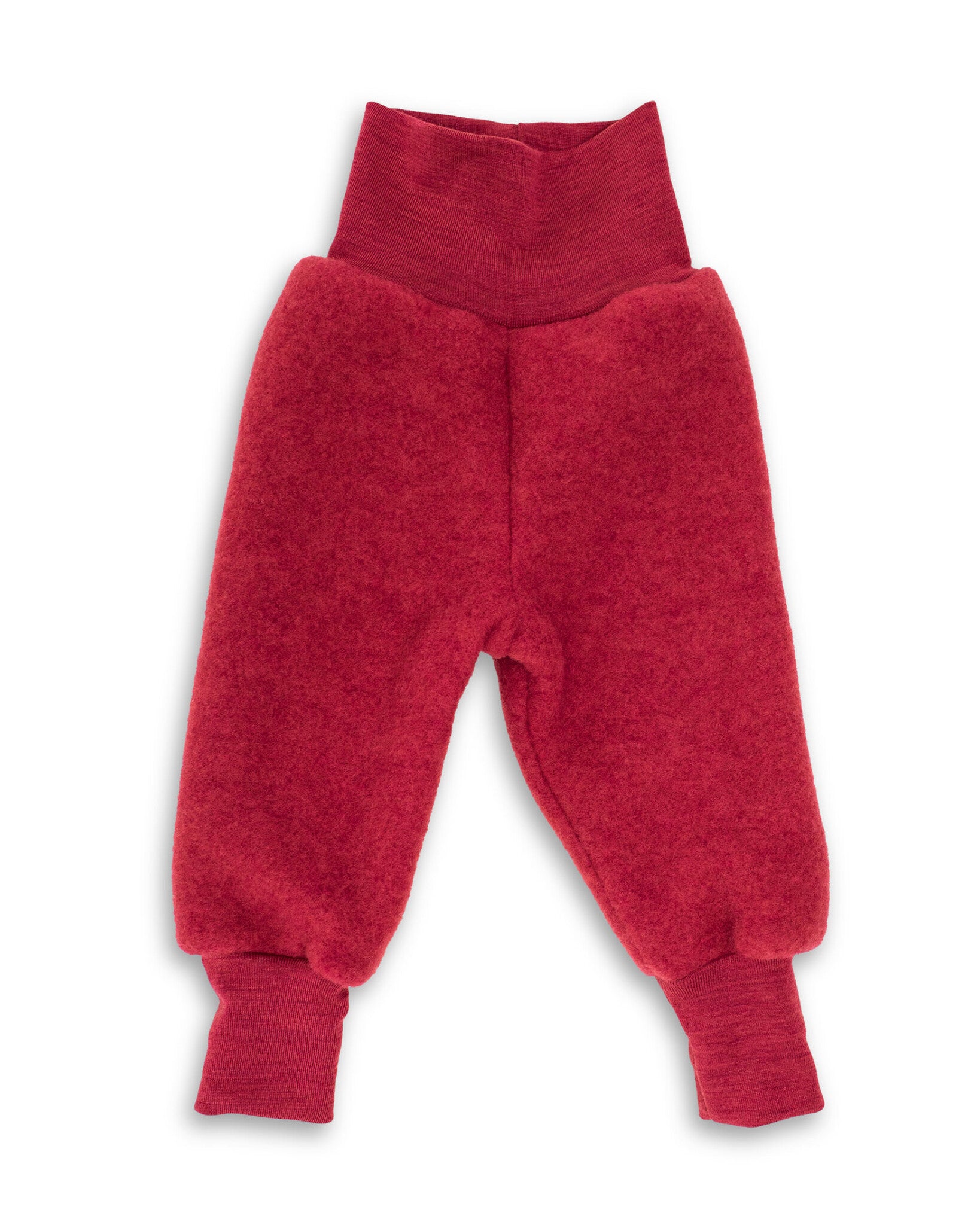 Broek jaspis 1