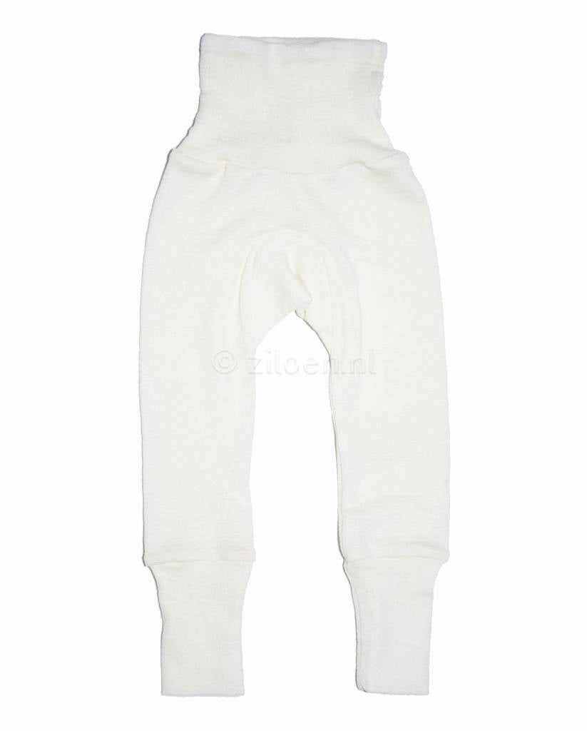 broekje_cosilana_wit_wol_zijde_Cosilana_2