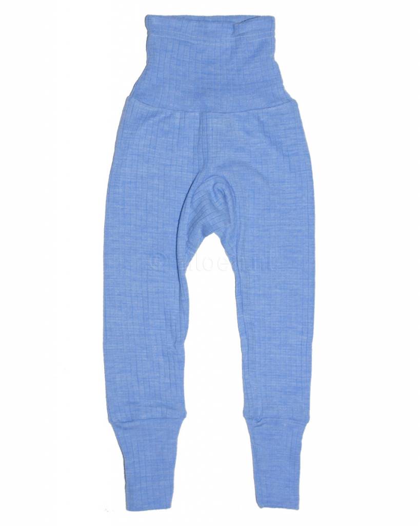 broekje-wol-zijde-katoen-blauw-cosilana