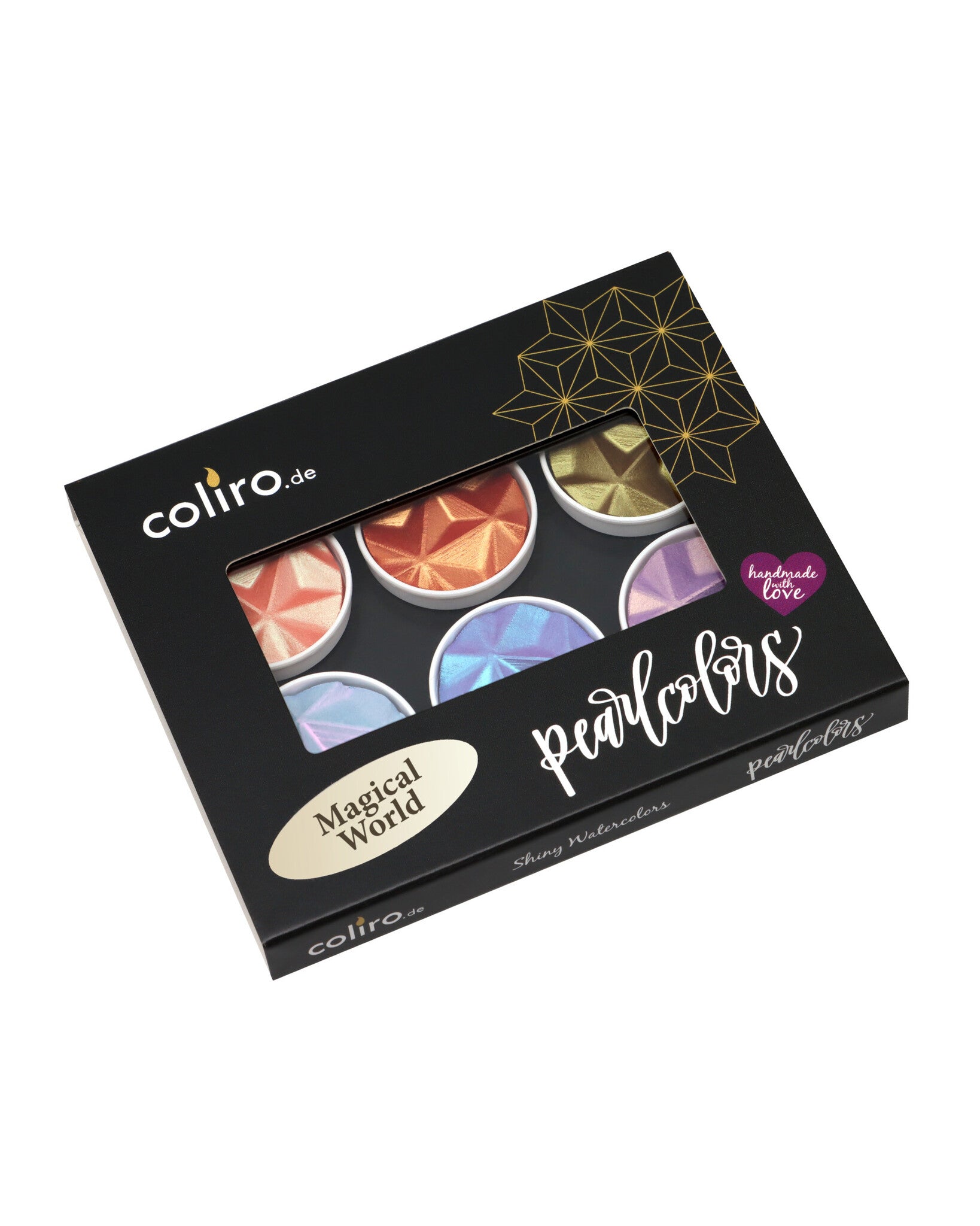 C520_Magical_World_Packaging