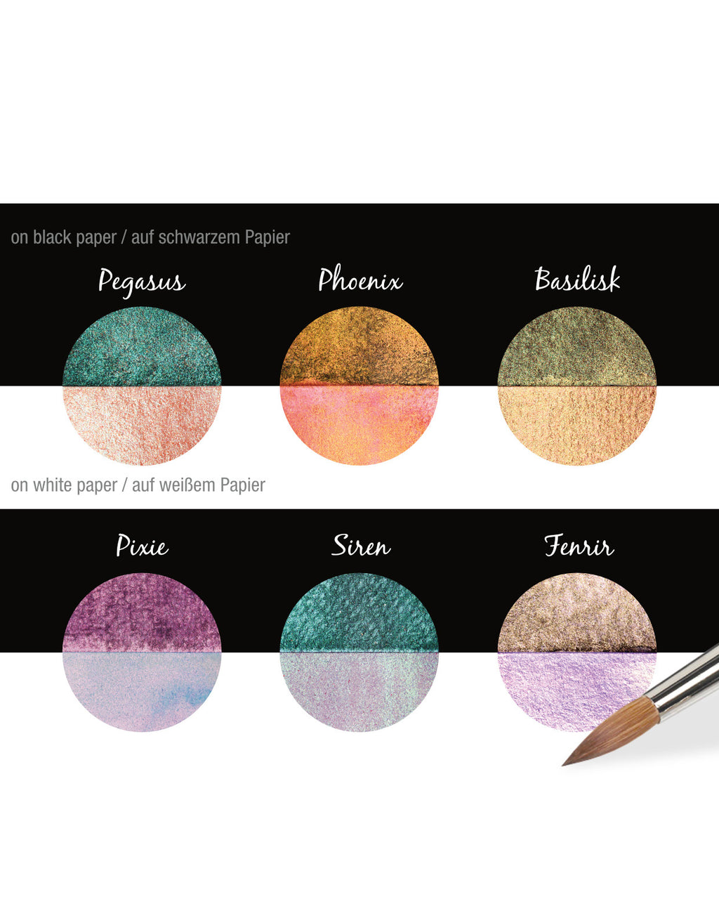 C520_Swatches