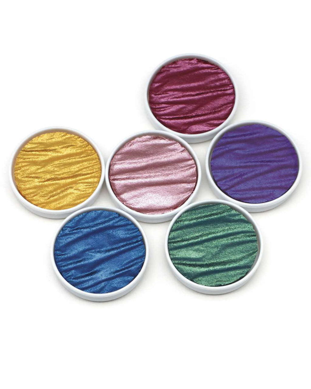 c710-rainbow-colors-600x600at2x-copy
