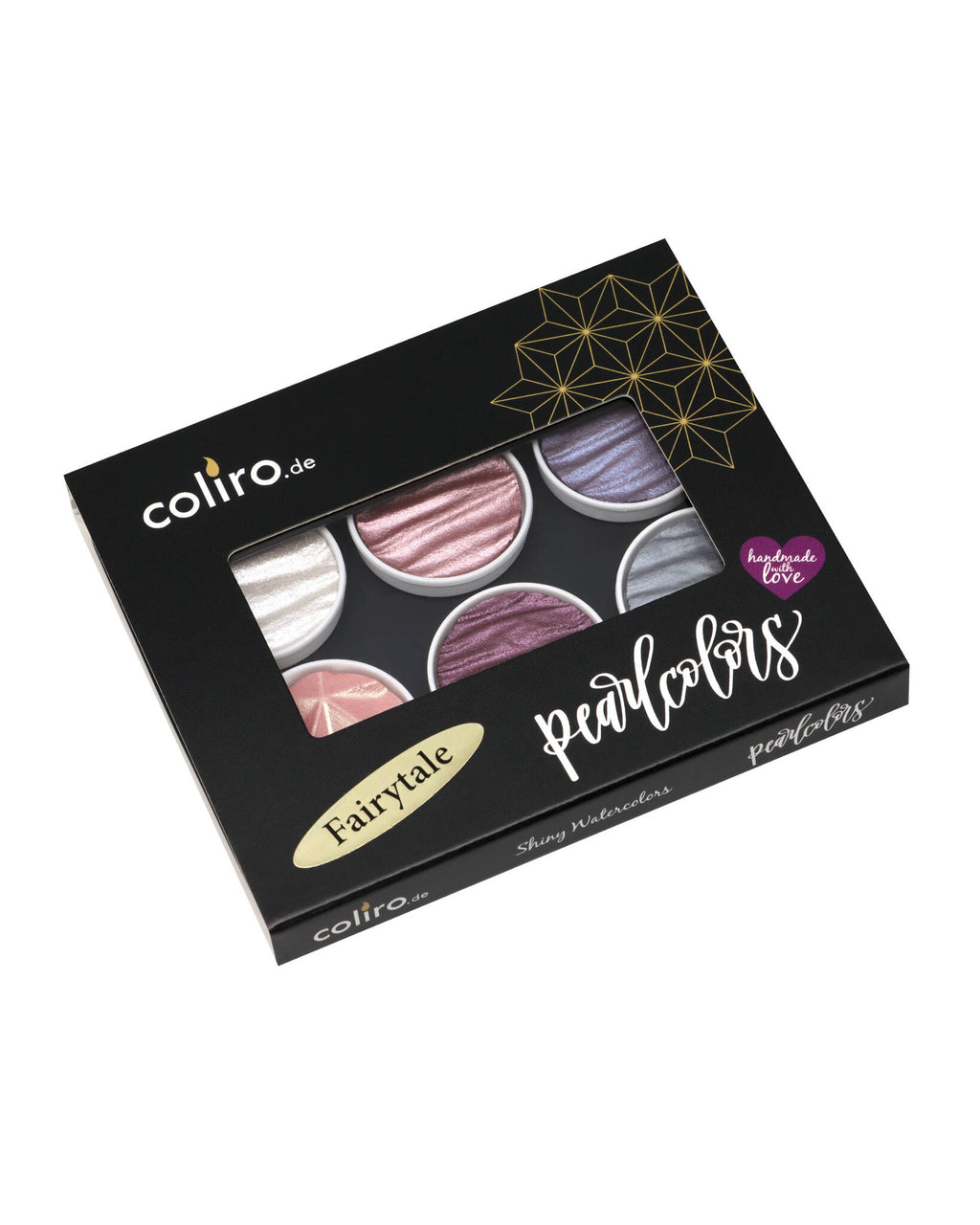 C760_Fairytale_Packaging