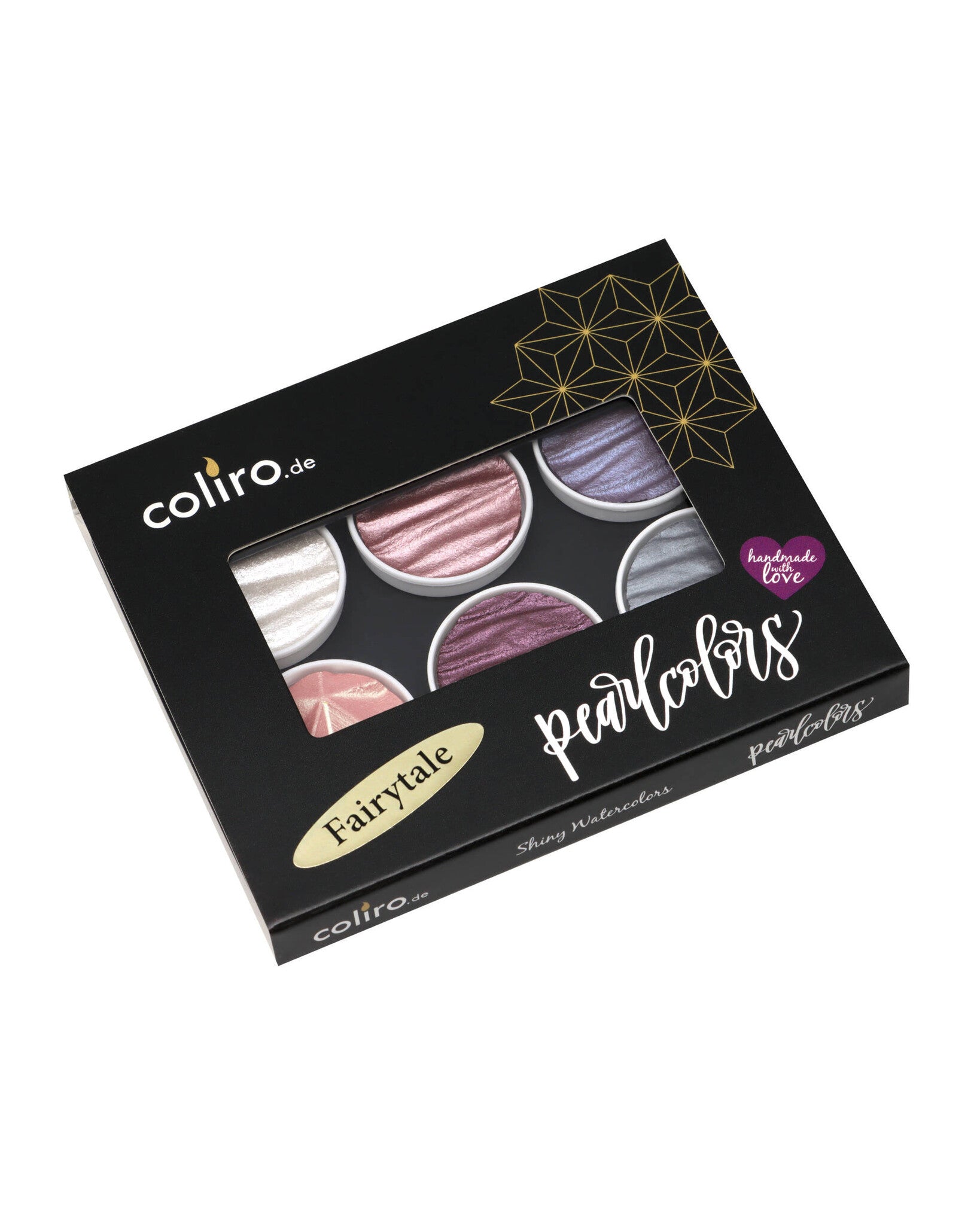 C760_Fairytale_Packaging