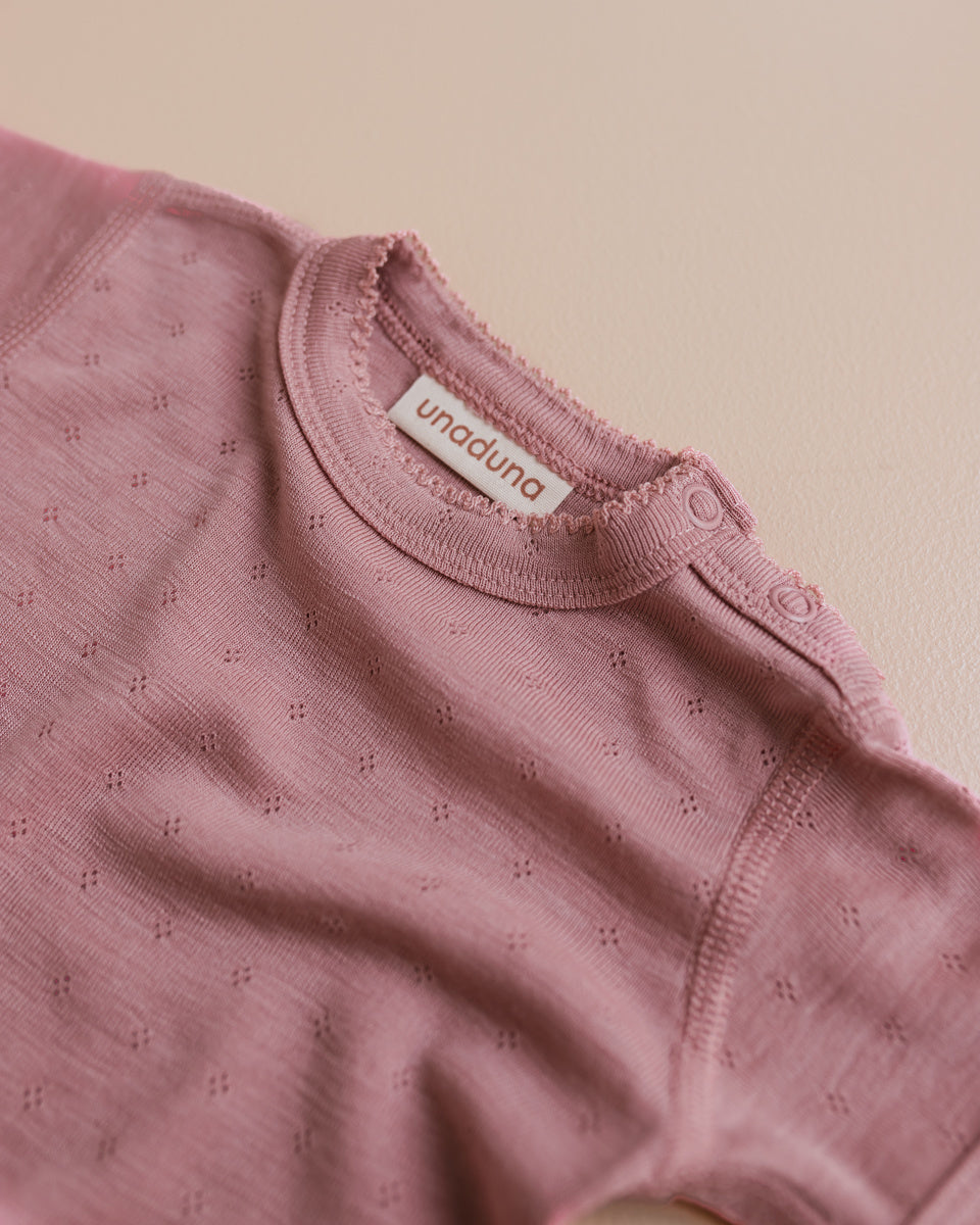 Cameo rose new web-64